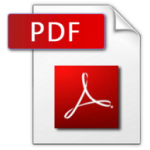 styles/img/pdf_icon.png